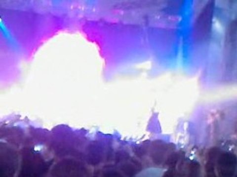 micky green solidays 2008 ho!?