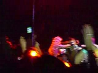 Inalcanzable 5 Rumania