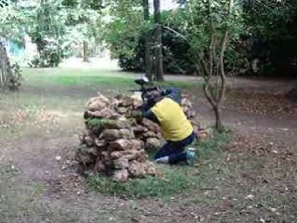 07/09/08 paintball