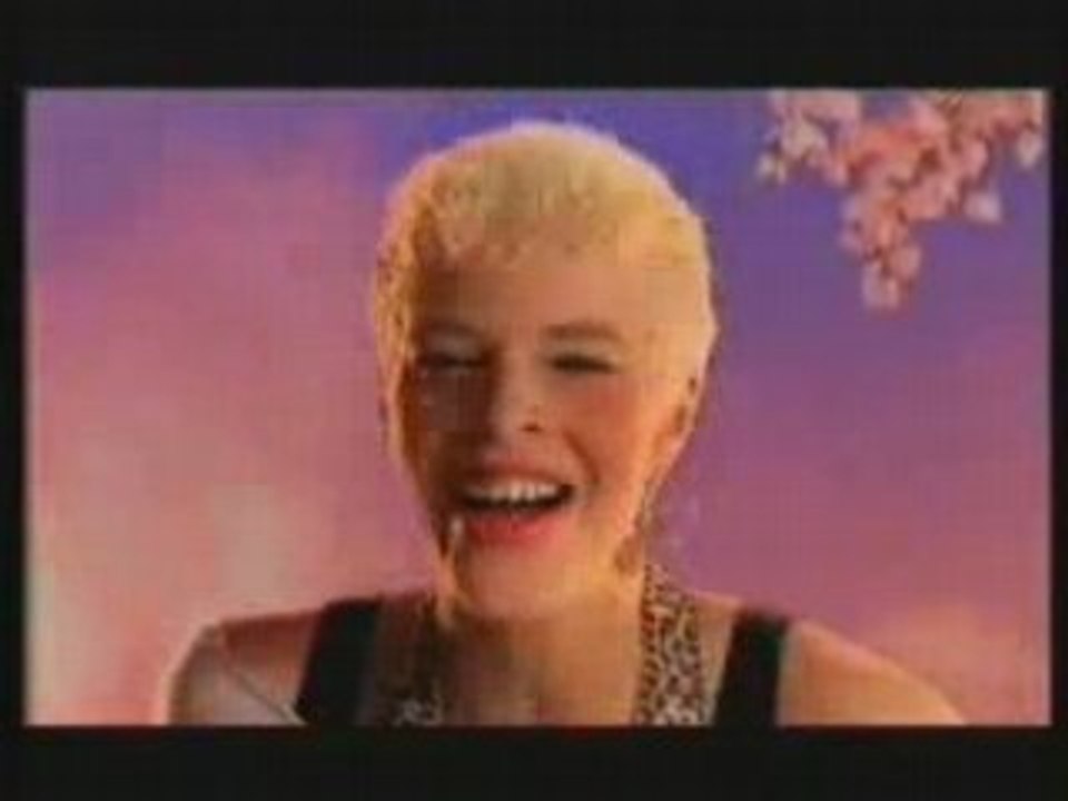 Yazz - Treat Me Good