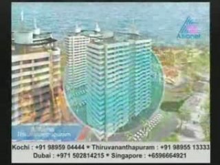 Idea star singer www.veeduonline.com Pt 02