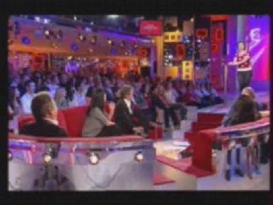Radio_bistrot