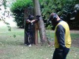 paintball 07/09/08 77