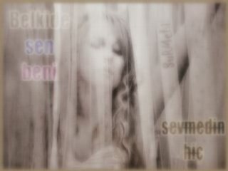 Grup Yağmur - Yoruldum