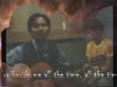 Dont know what to say