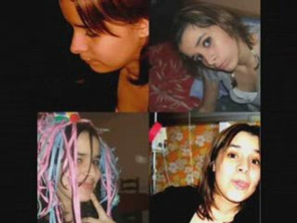 Ma Momo et moi !_0001