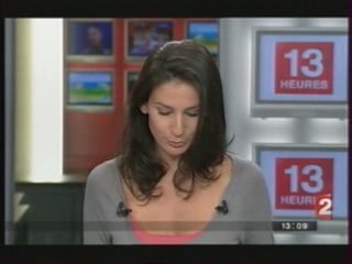 2008 09 07 Presentatrices