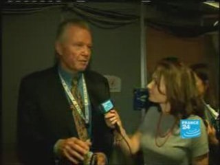 McCain’s midnight cowboy