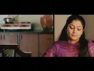 Sutha - Paartha Muthal