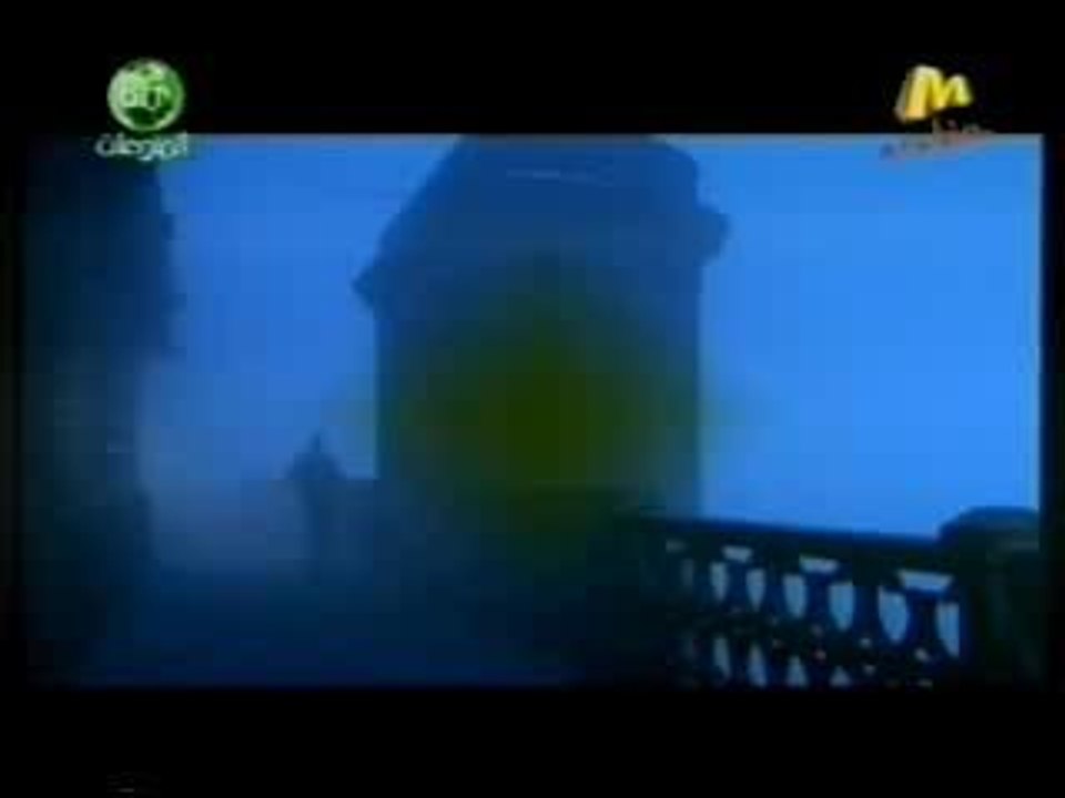 3assri ch3bi