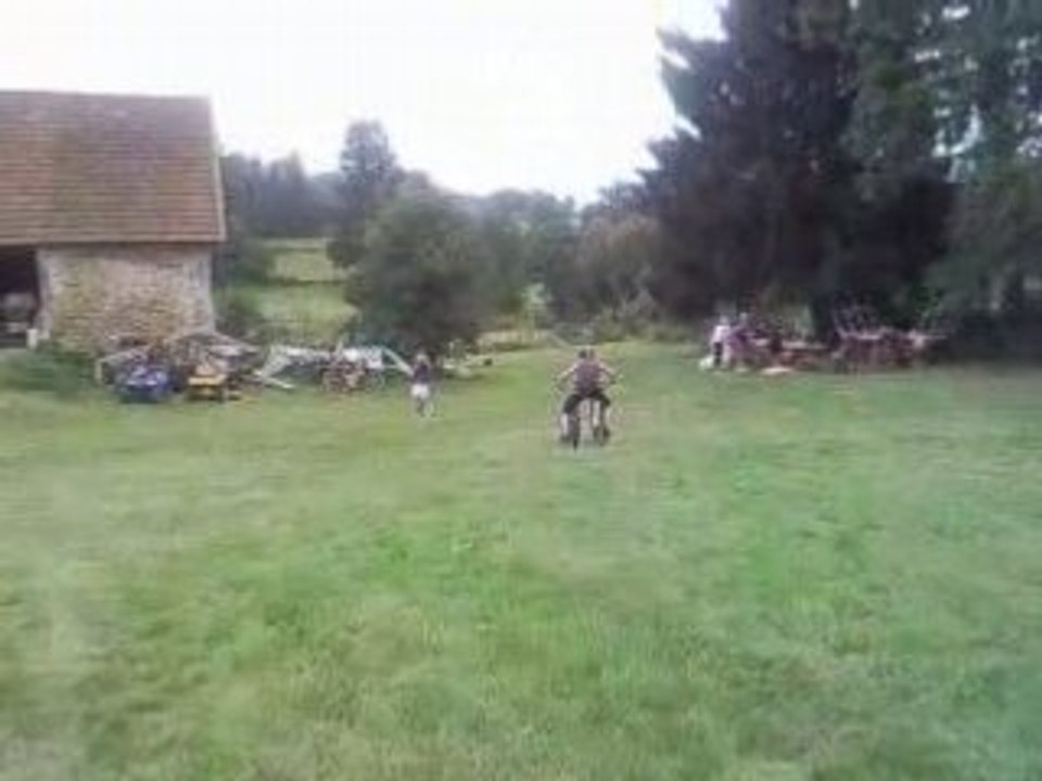 Vidéo010
