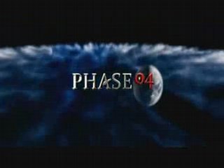 Phase04 @ Wex (Marche-En-Famenne) 08-11-2008 !!!