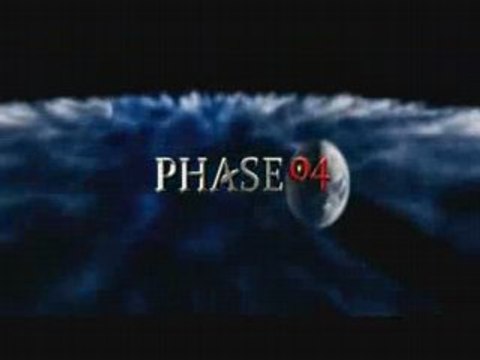 Phase04 @ Wex (Marche-En-Famenne) 08-11-2008 !!!