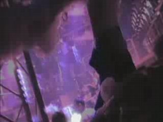 Metro_Tv_09_-08_-_08