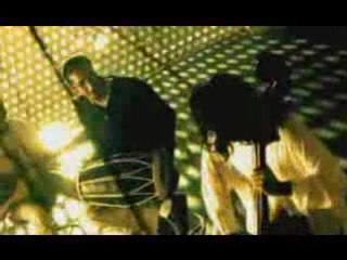 Dil ke raha hai dil se adnan sami