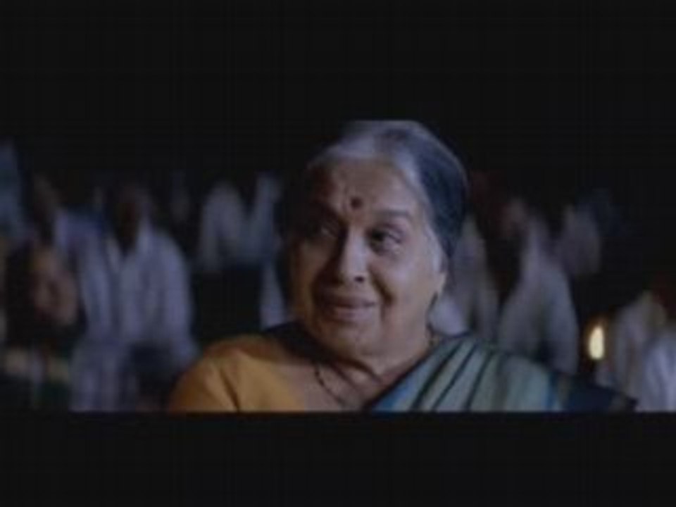 Sutha - Ye Thaaraa
