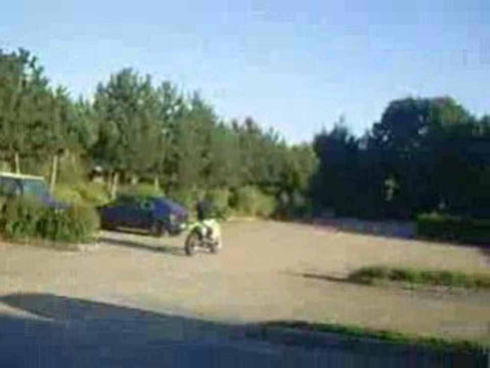 650 KAWA VS NITROFOR