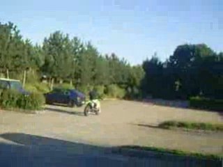 650 KAWA VS NITROFOR