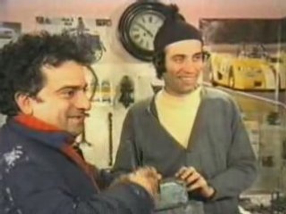 Kemal sunal, mavi boncuk, emel sayın, ,