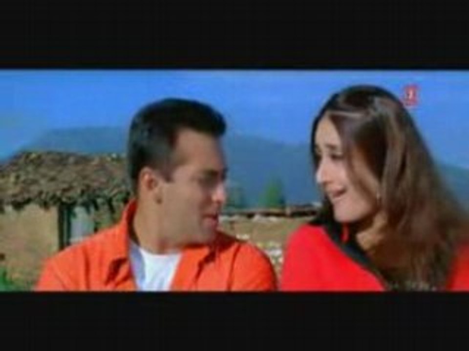 Sutha - Dil Ke Badle Sanam