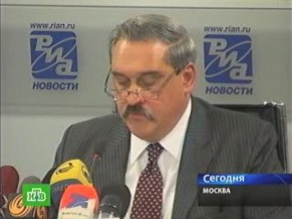 американские обещания вредны