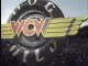 WCW - Ric Flair vs Eddie Guerrero