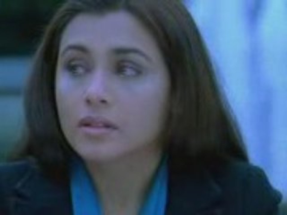 Sutha - Kabhi Alvida
