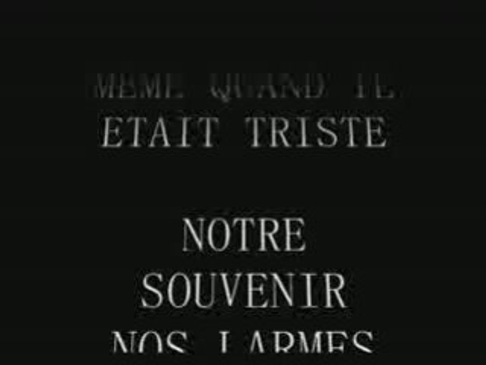 ROGER MICHAUX