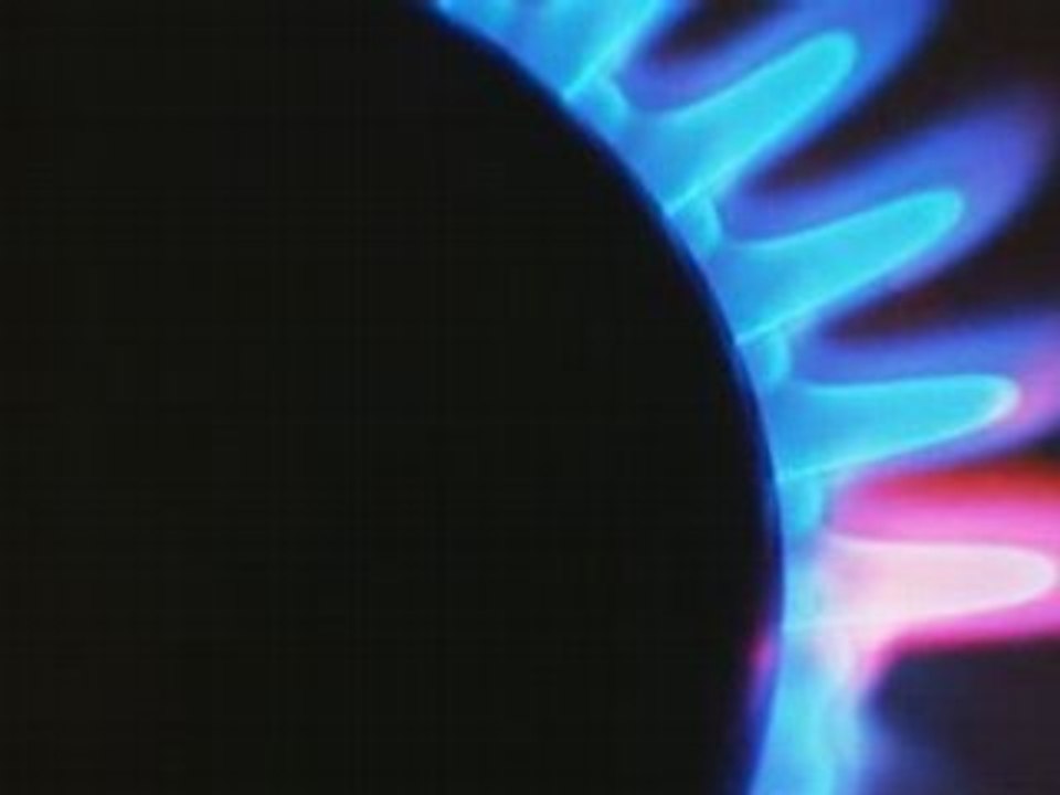 Fuel poverty crisis predicted