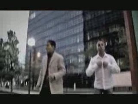 Cheb chippie feat said mariwari 'laaroubia' - rif