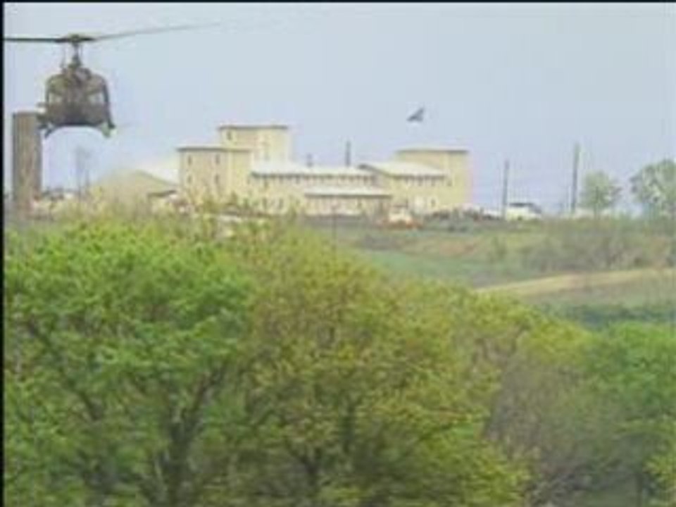 Waco
