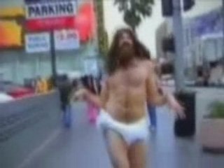 Expulsez moi - tetes raides (remix)