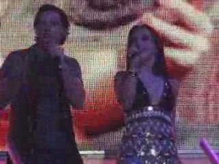 Nameoflove providence