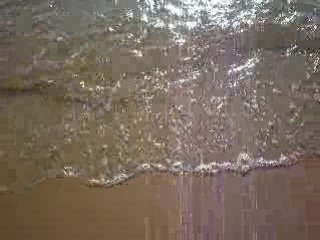 Plage Pila à La Teste de Buch