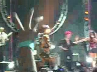 Empezar desde cero en Rumania