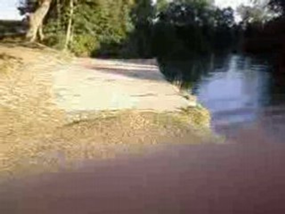 nous tous en plin trip