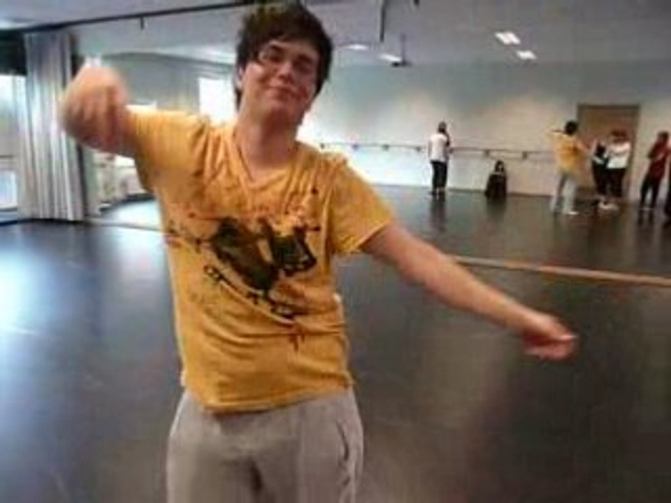 Antonio 2