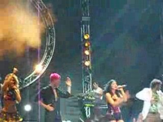 Empezar desde cero 2 Rumania