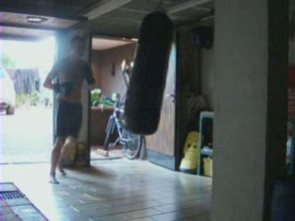 geoff entrainement  full