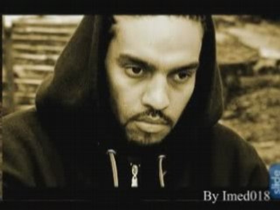 Rap tunisien - Balti - Shogri