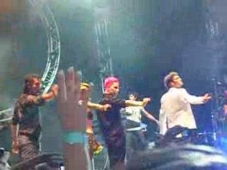 Empezar desde cero 3 Rumania