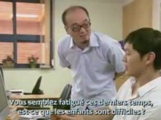 I am sam 01 partie 3