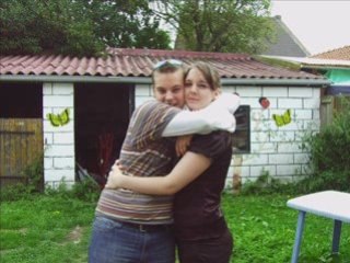 VACANCES 2oo8