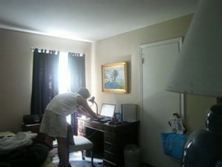 Message pour ma ju 001