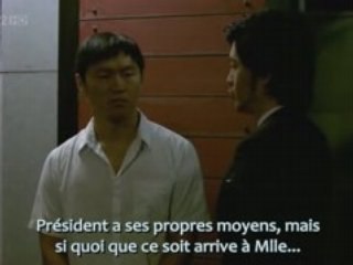 I am sam 01 partie 4