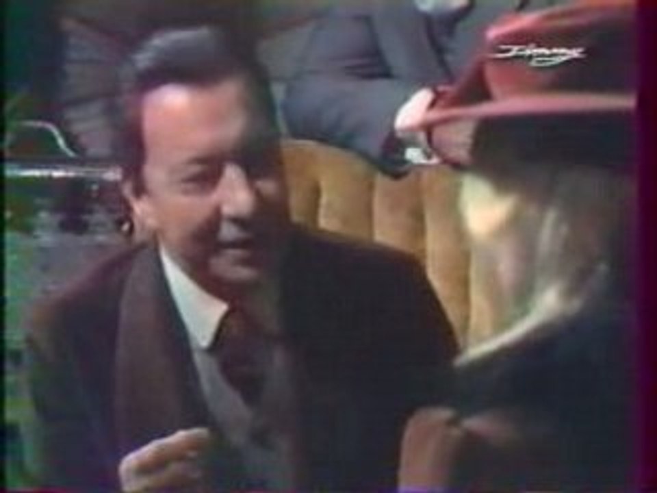 SYLVIE VARTAN au theatre