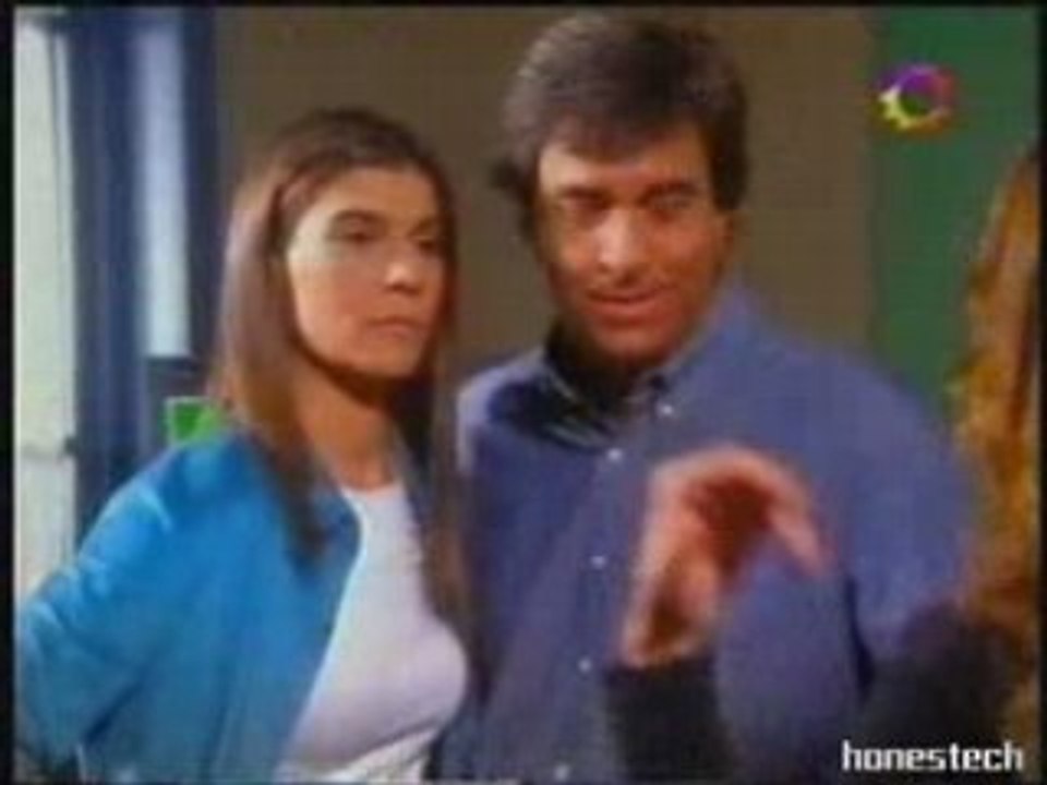 Son Amores (5)