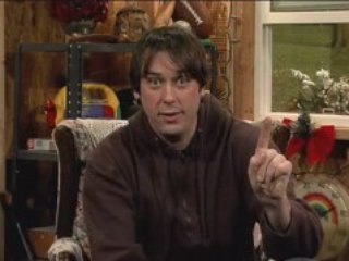 Lil' Internet Superstar - Episode 5 - Pork4Kids