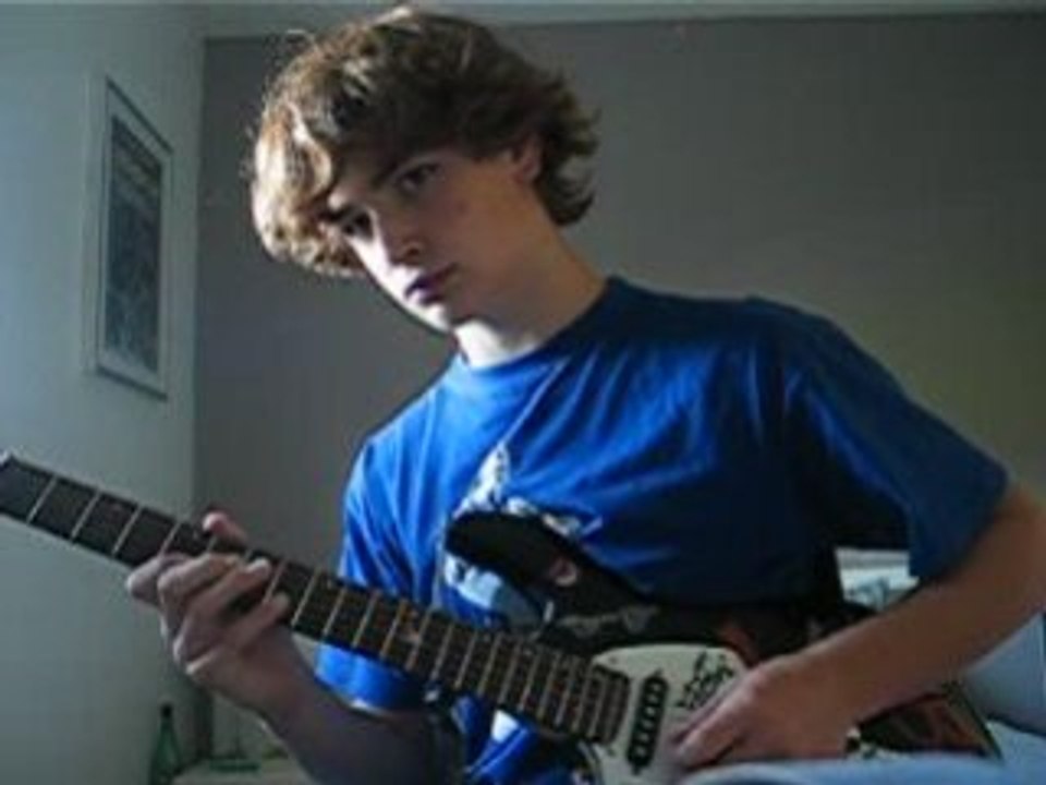 Solo angus 2