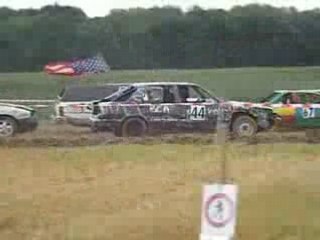 depart seb et seb
